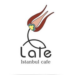 Lale Istanbul cafe