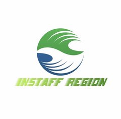 Instaff-Region
