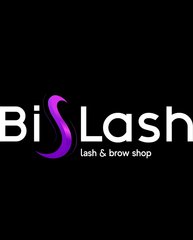 BISLASH