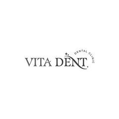 Vita Dent Plus
