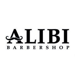Alibi barbershop