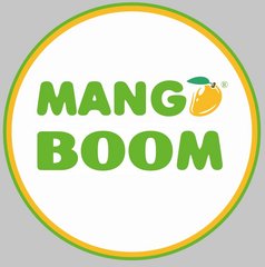 Парк Развлечений Mango Boom (ООО КЛЮЧЕВОЙ)