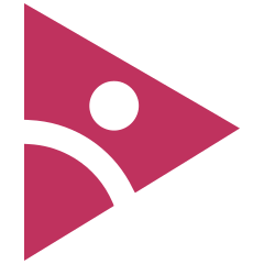 ЦЕНТР РАЗВИТИЯ КРЕАТИВНЫХ ИНДУСТРИЙ ALMATY CREATIVE