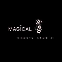 Magical beauty studio