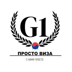 Михайлов Максим Александрович