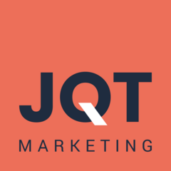 JQT Marketing
