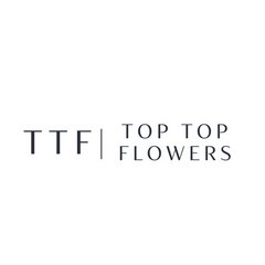 Top Top Flowers