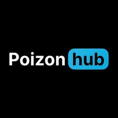 Poizonhub