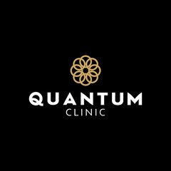 Quantum clinic