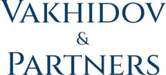 VAKHIDOV PARTNERS