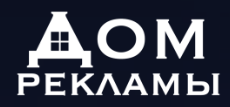 DOM REKLAMI MCHJ
