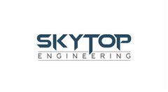 Skytop Engineering