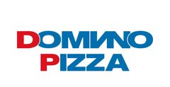 Domino Pizza (ИП Жестовский Андрей Леонидович)