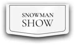 Snowman Show