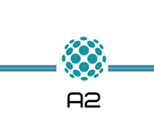 А2