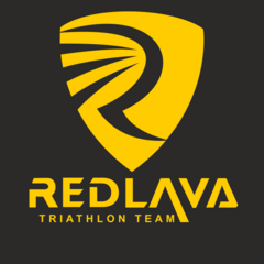RedLava Team