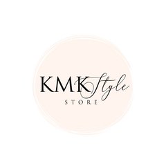 KMK Style