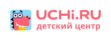. (   )