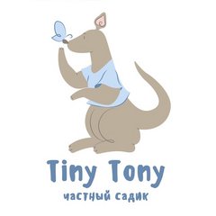 Частный садик TINY TONY