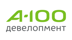 А-100 Девелопмент