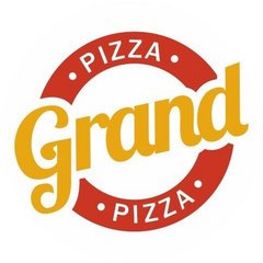 Гранд пицца