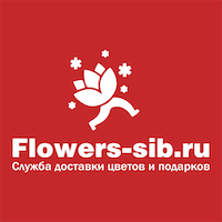Flowers-Sib.ru