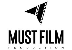MustFilm