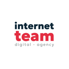 Web-студия Internet-Team