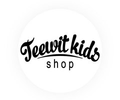 Teewit kids