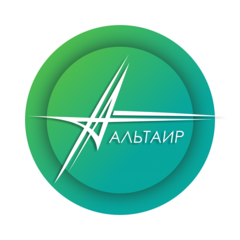 Компания Альтаир