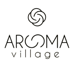 Aroma Village