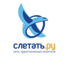 Слетать.ру