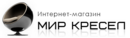 Стратегия комфорта