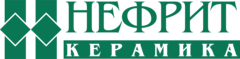 Нефрит-Керамика