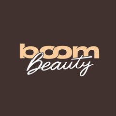 Салон красоты Boom beauty