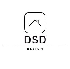 DSD Design