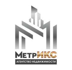 МЕТРИКС