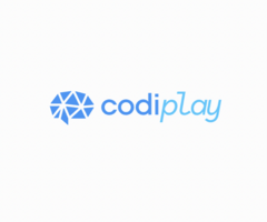 CodiPlay
