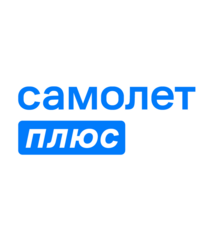 лоскутова полина владимировна