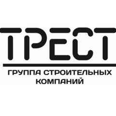 Ооо трест