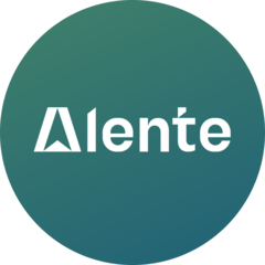 Alente digital-агентство