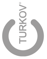 Турков НСК