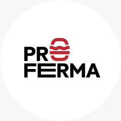 ProFerma