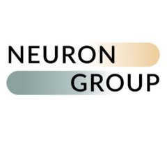 Neuron Group(ИП Куприянов Артур Олегович)