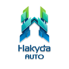 Hakyda Auto