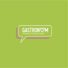 Gastronom (ИП Лебеденко Таисия Николаевна)
