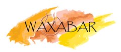 Салон депиляции и косметологии WAXABAR