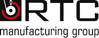 RTC manufacturing group