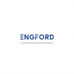 Engford