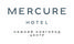 Mercure, Нижний Новгород